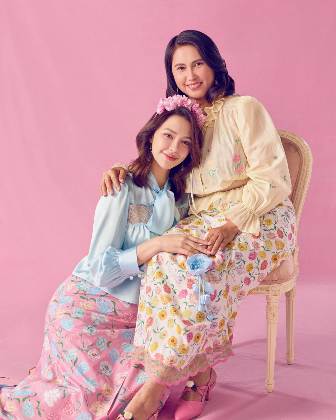 แพทริเซีย กู๊ด