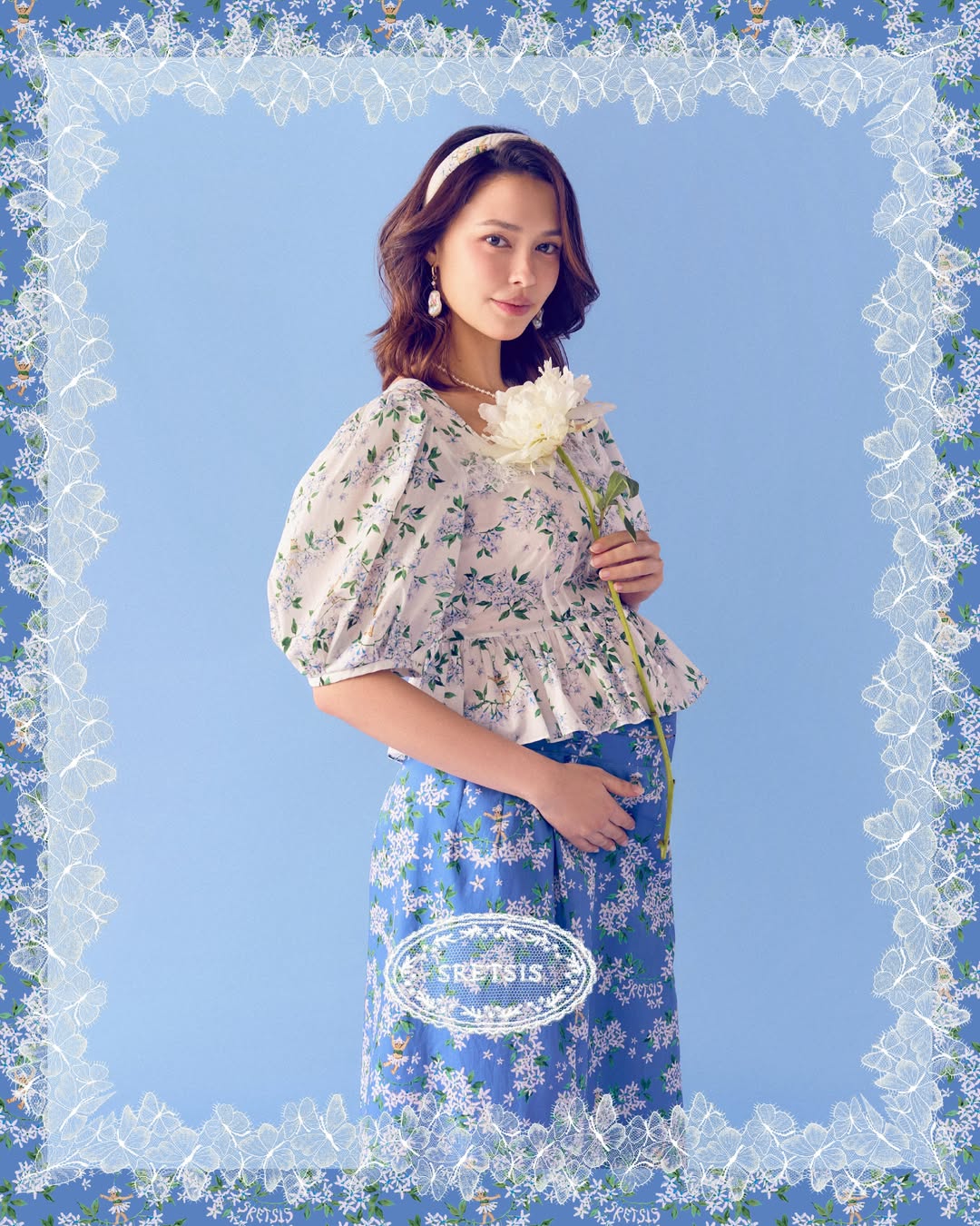 แพทริเซีย กู๊ด