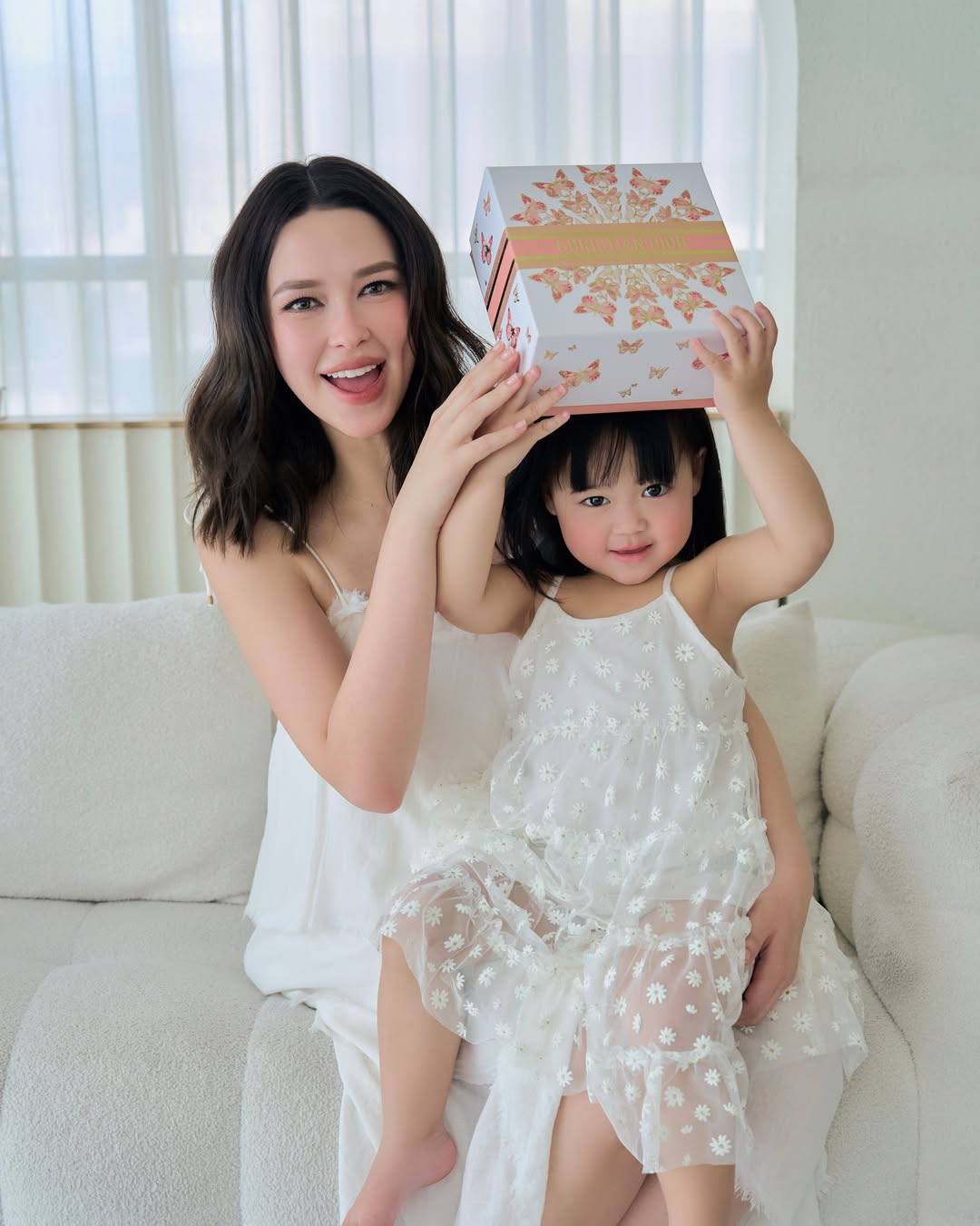 แพทริเซีย กู๊ด