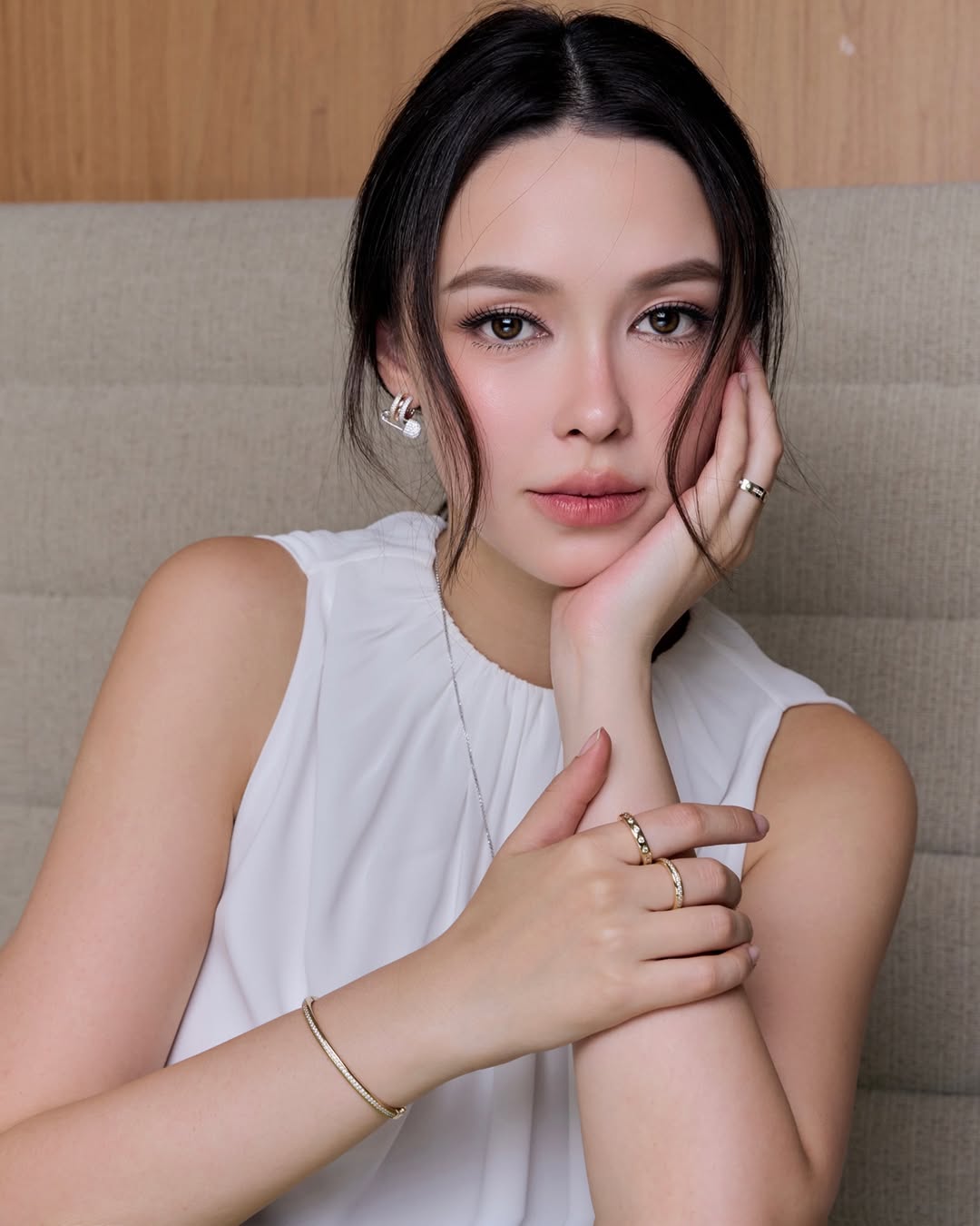 แพทริเซีย กู๊ด