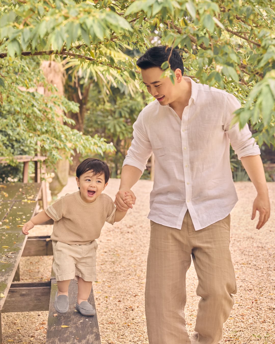 แพทริเซีย กู๊ด