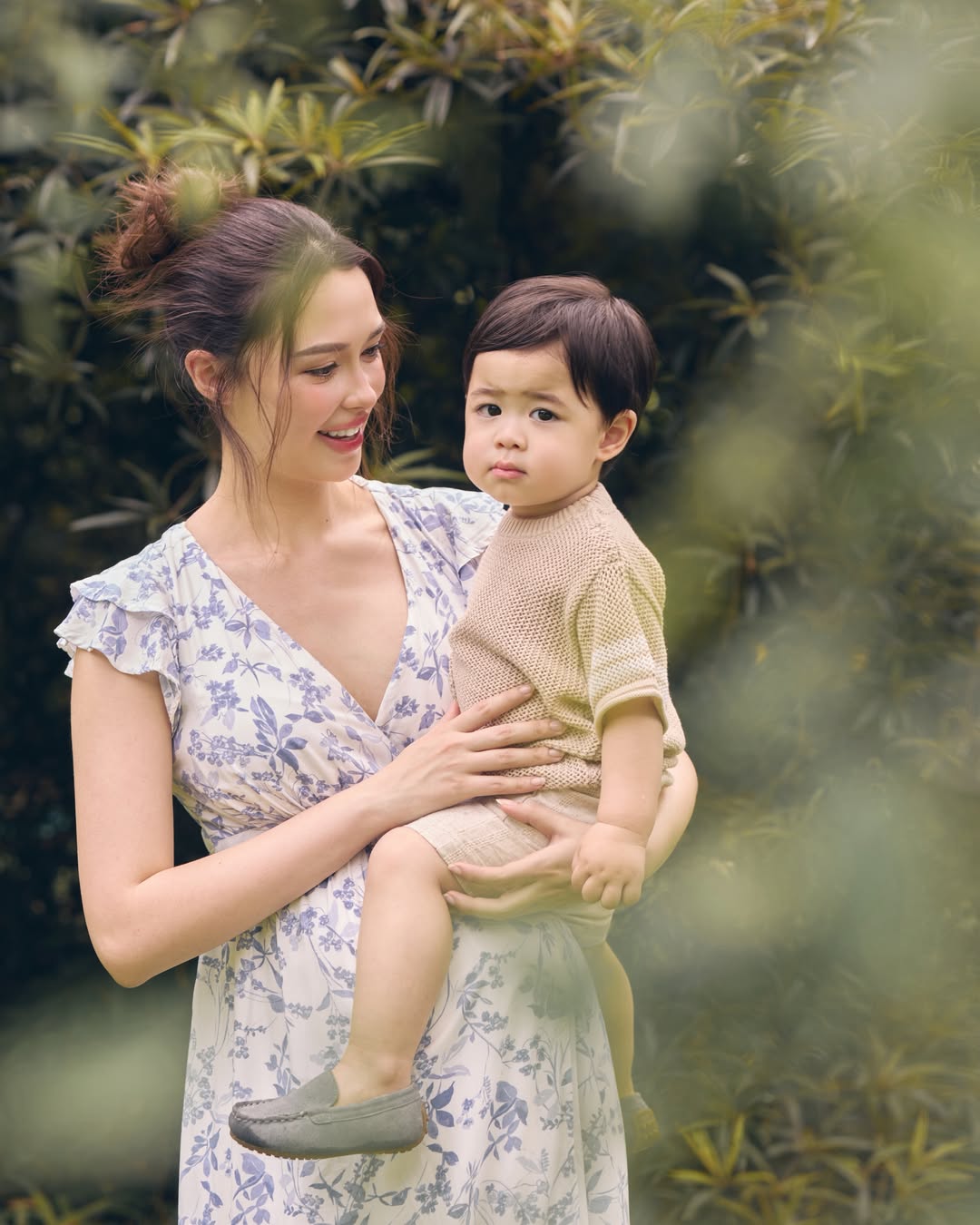 แพทริเซีย กู๊ด