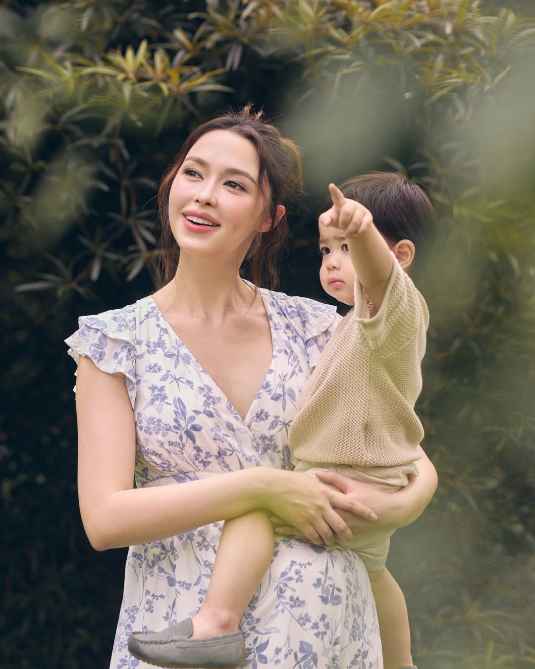 แพทริเซีย กู๊ด