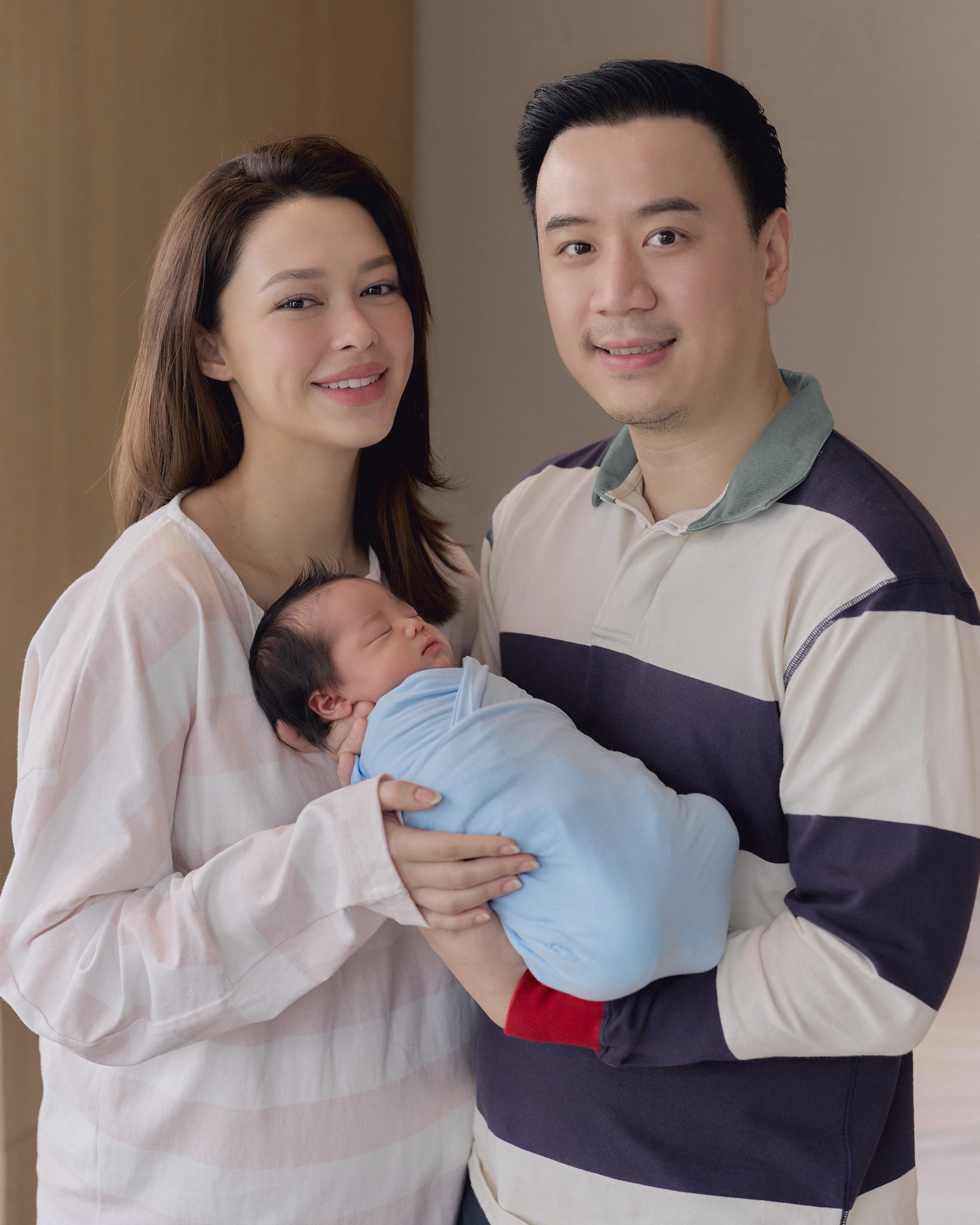 แพทริเซีย กู๊ด