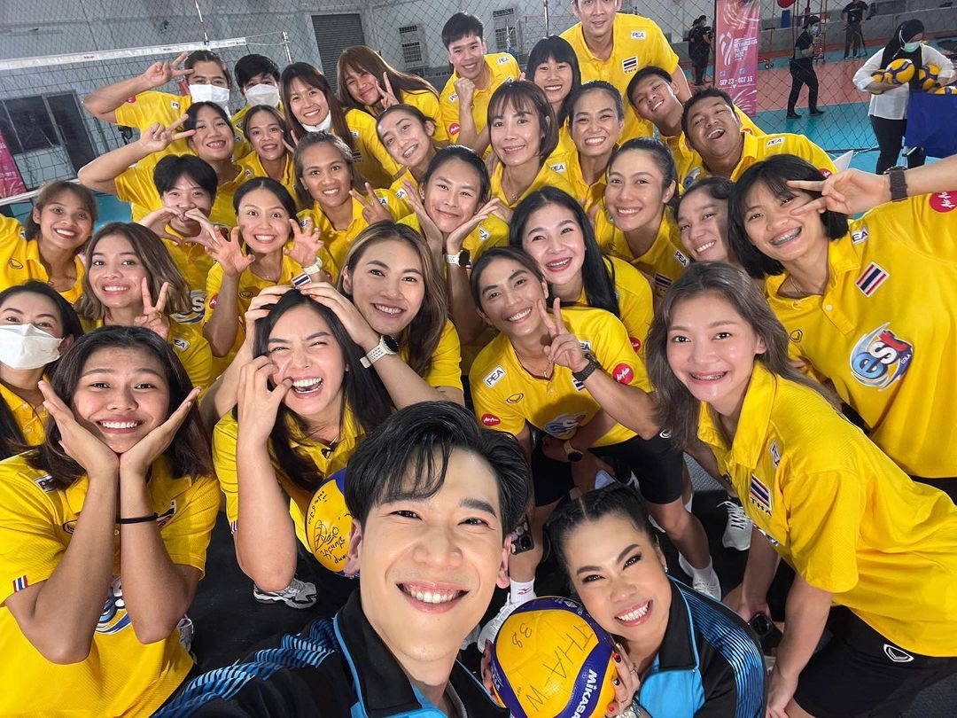 อาร์ม - กรกันต์ สุทธิโกเศศ