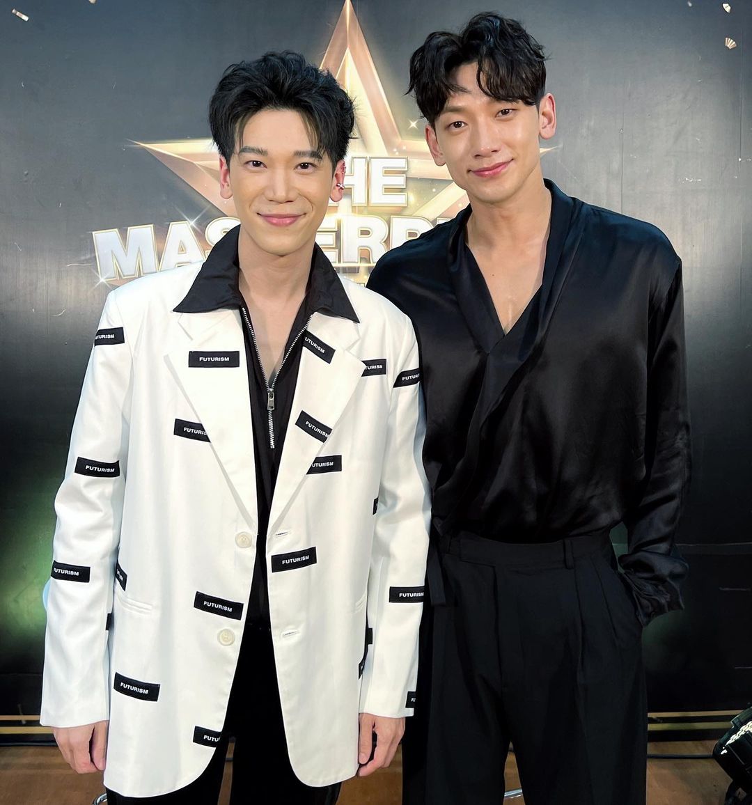 อาร์ม - กรกันต์ สุทธิโกเศศ