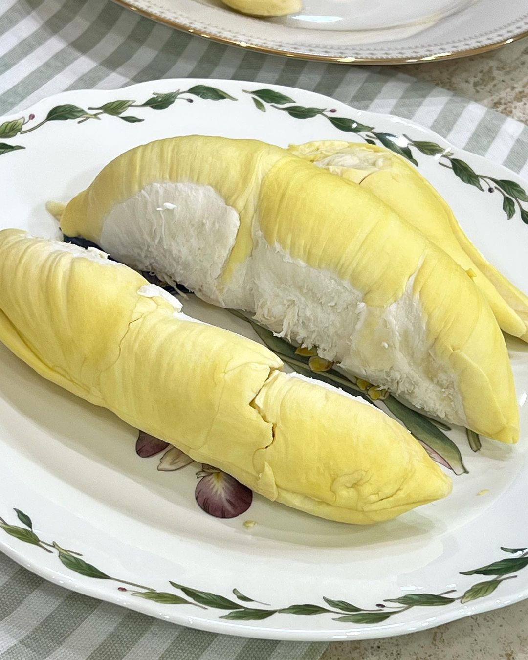 อาร์ม - กรกันต์ สุทธิโกเศศ