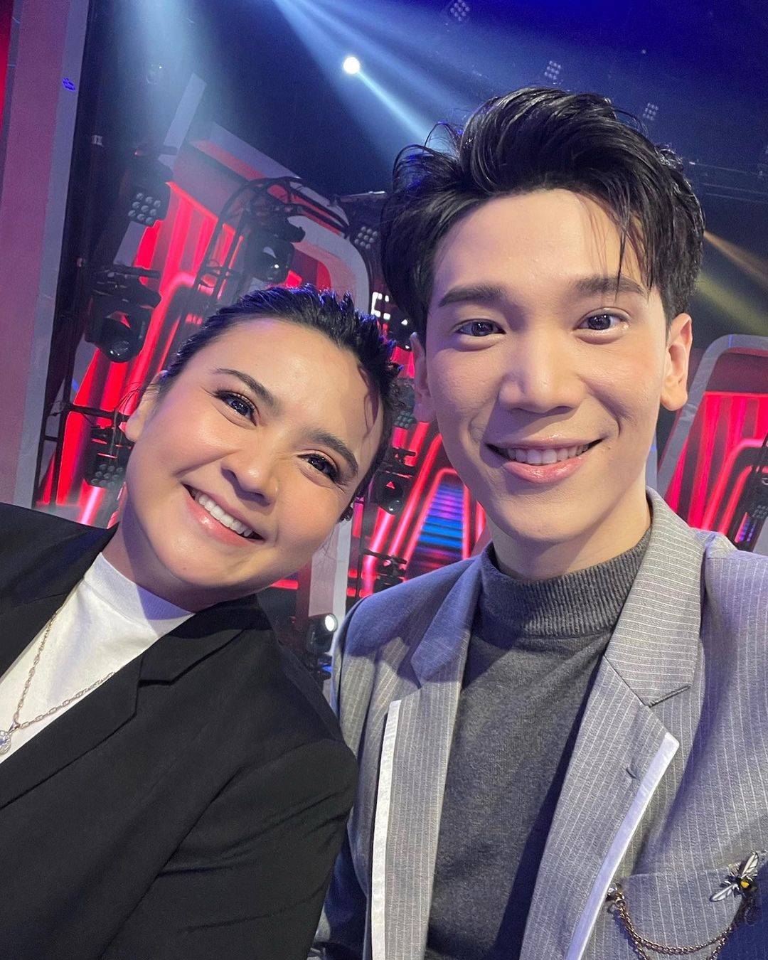 อาร์ม - กรกันต์ สุทธิโกเศศ