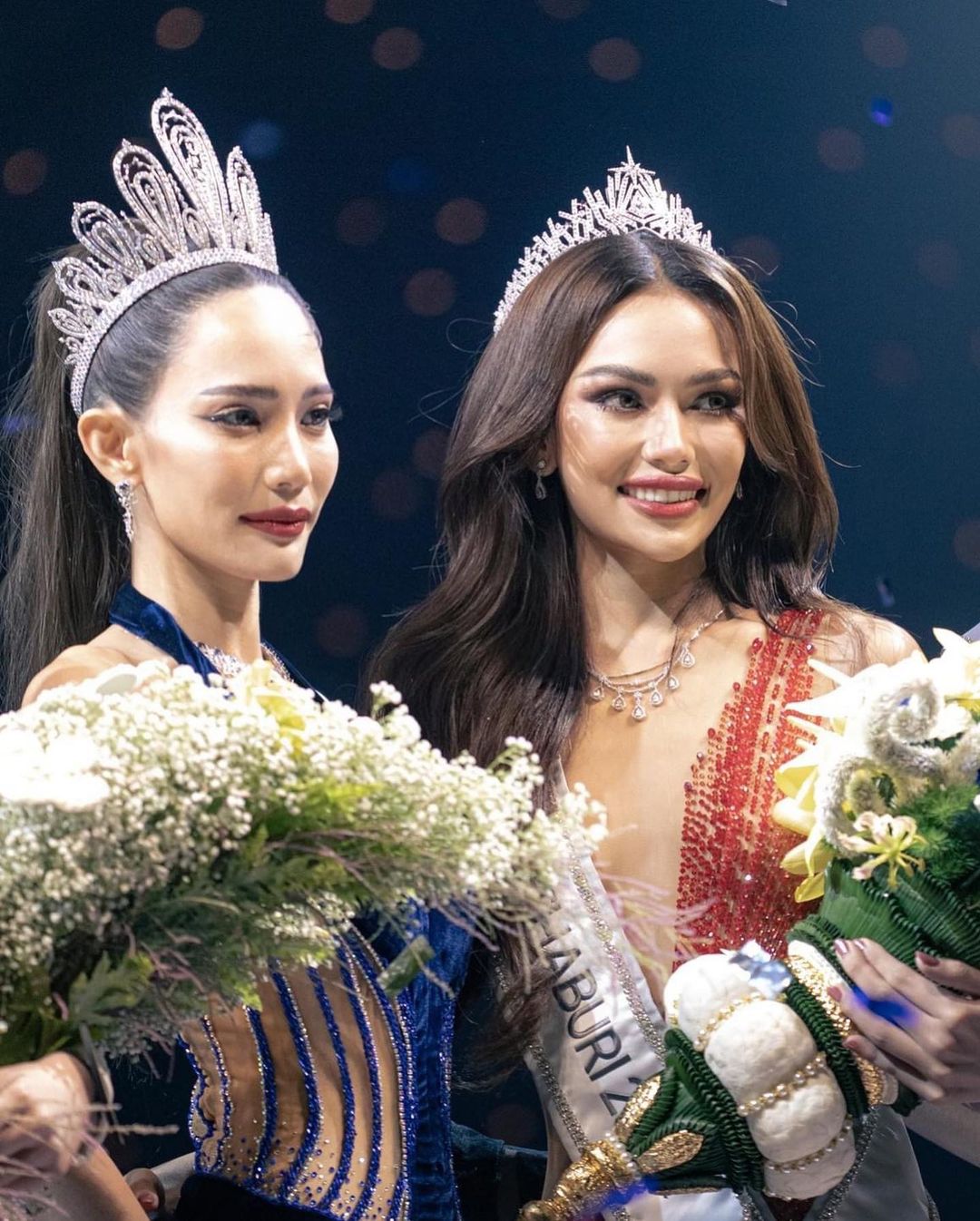 อาร์ม - กรกันต์ สุทธิโกเศศ