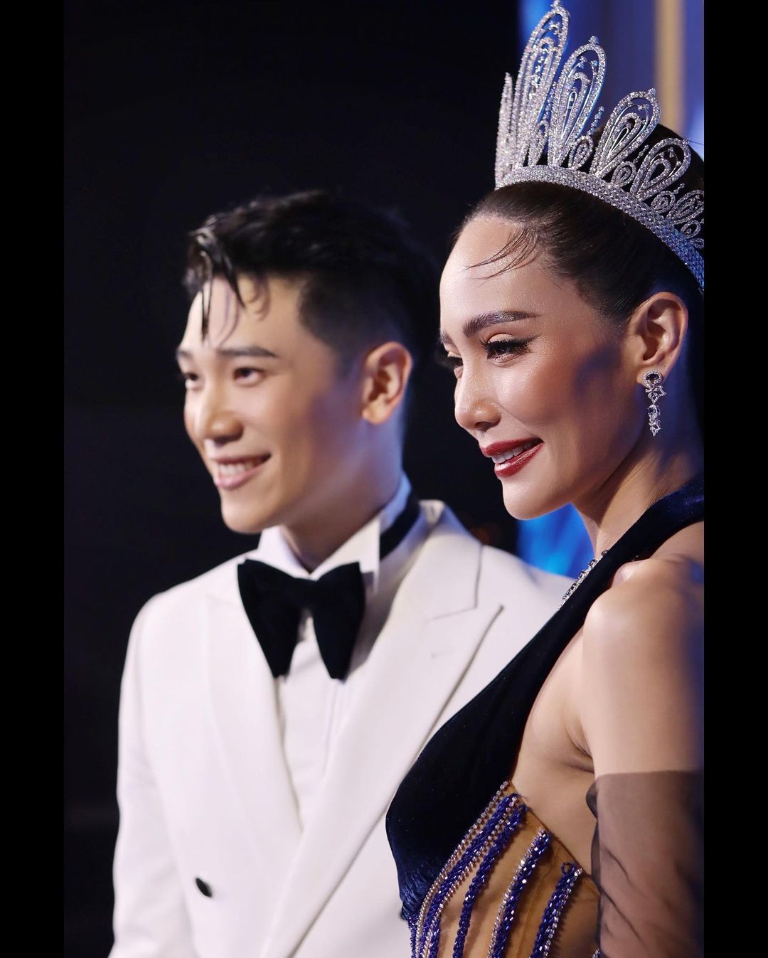 อาร์ม - กรกันต์ สุทธิโกเศศ