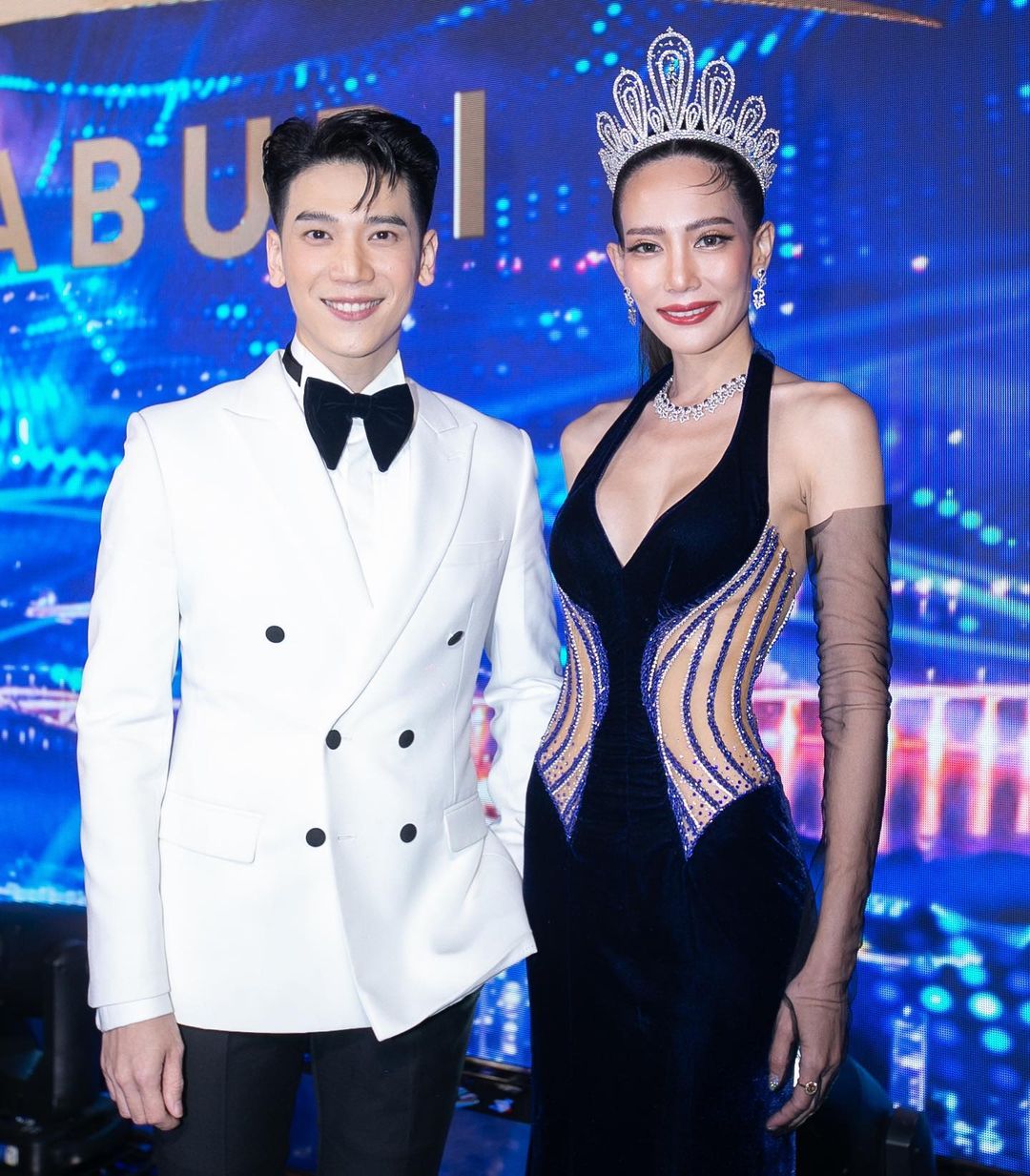 อาร์ม - กรกันต์ สุทธิโกเศศ