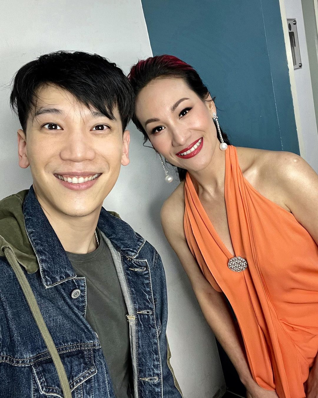 อาร์ม - กรกันต์ สุทธิโกเศศ