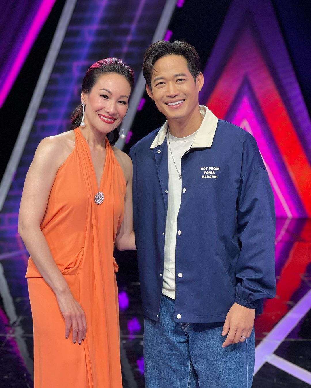 อาร์ม - กรกันต์ สุทธิโกเศศ