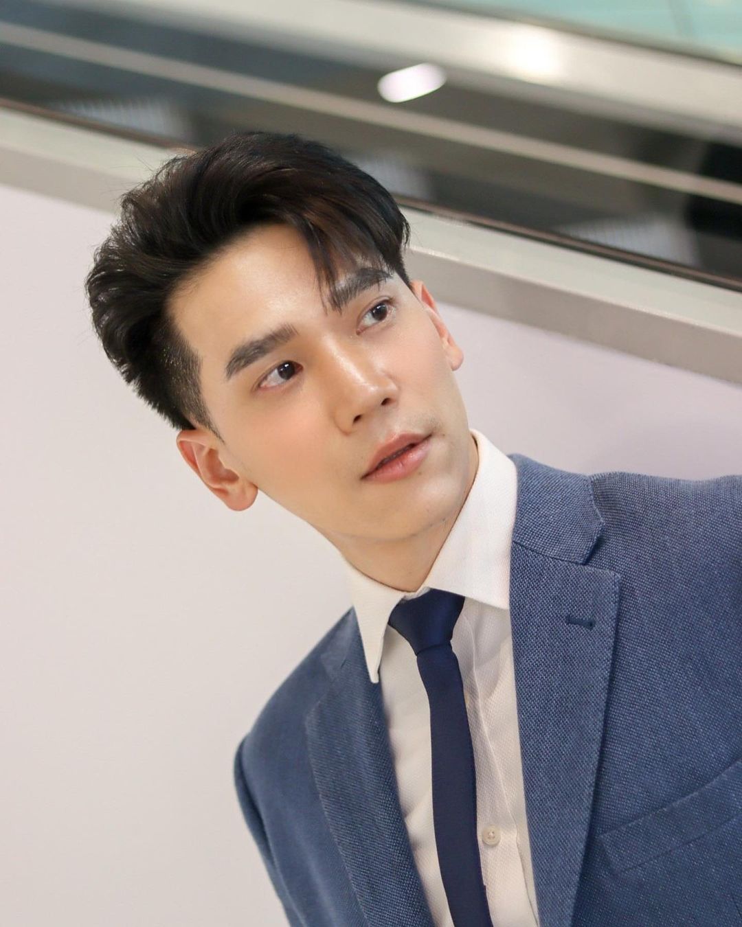 อาร์ม - กรกันต์ สุทธิโกเศศ