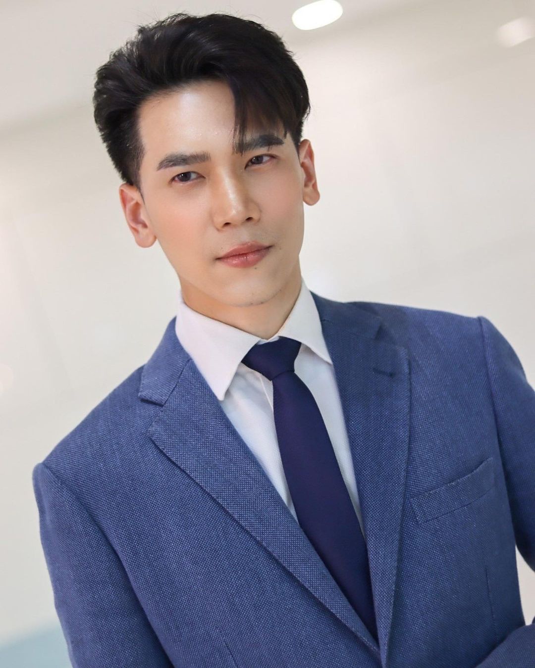 อาร์ม - กรกันต์ สุทธิโกเศศ