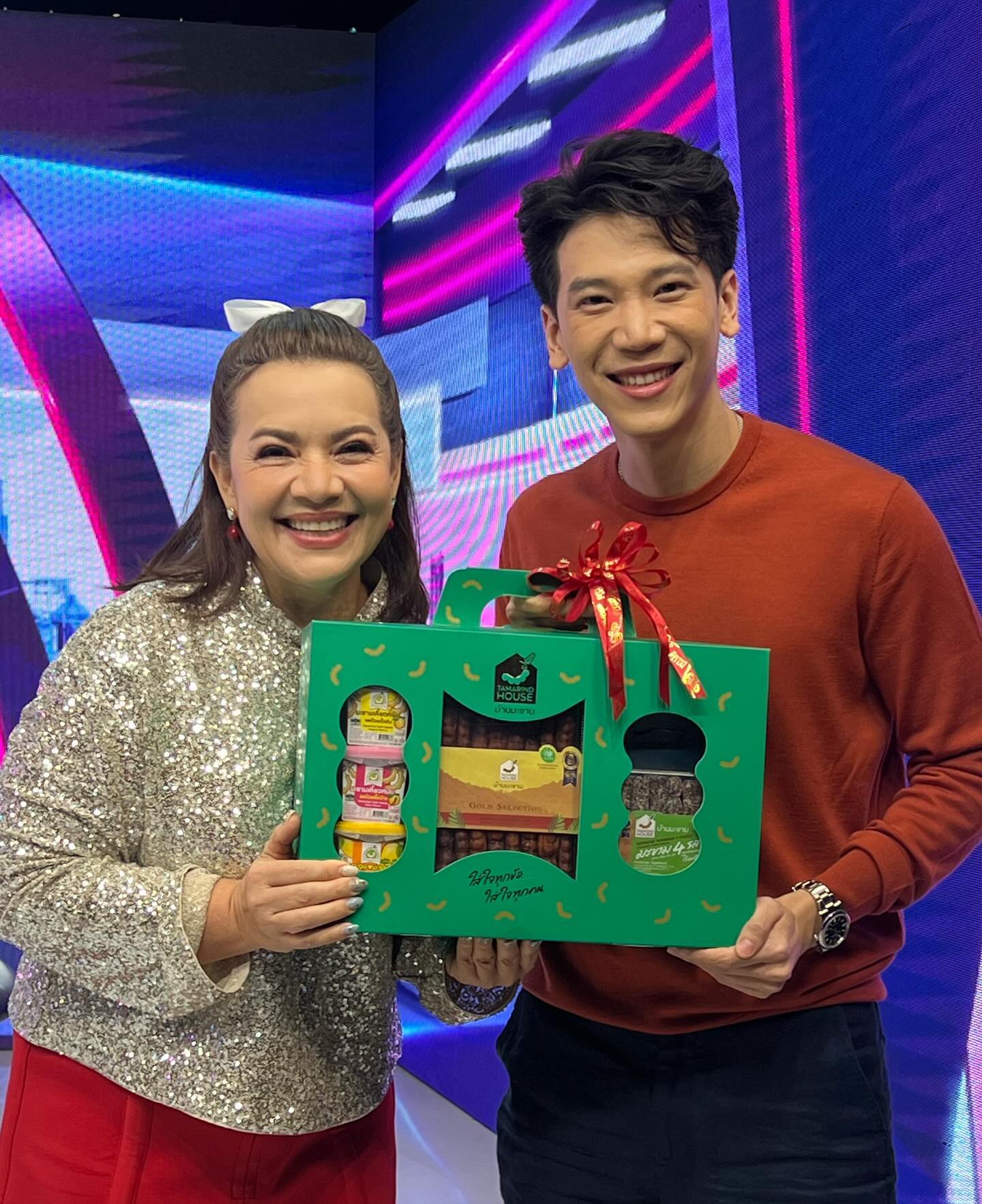 อาร์ม - กรกันต์ สุทธิโกเศศ