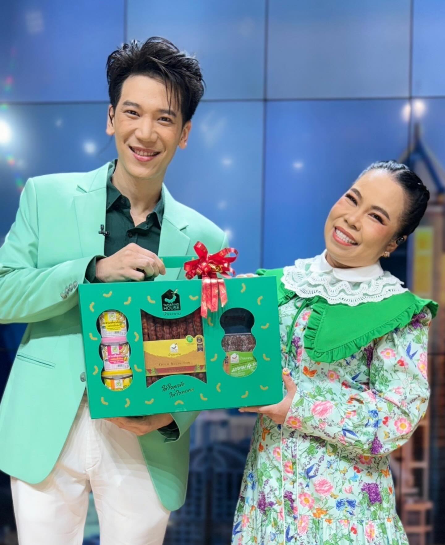 อาร์ม - กรกันต์ สุทธิโกเศศ