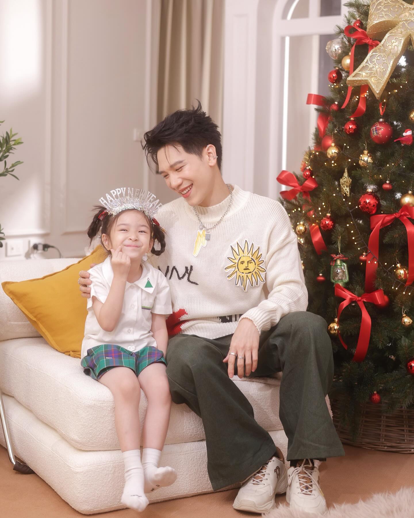 อาร์ม - กรกันต์ สุทธิโกเศศ