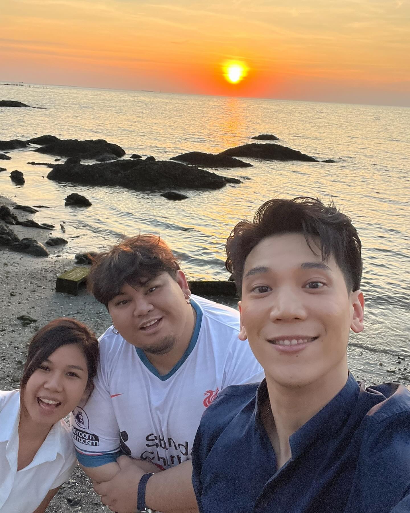 อาร์ม - กรกันต์ สุทธิโกเศศ