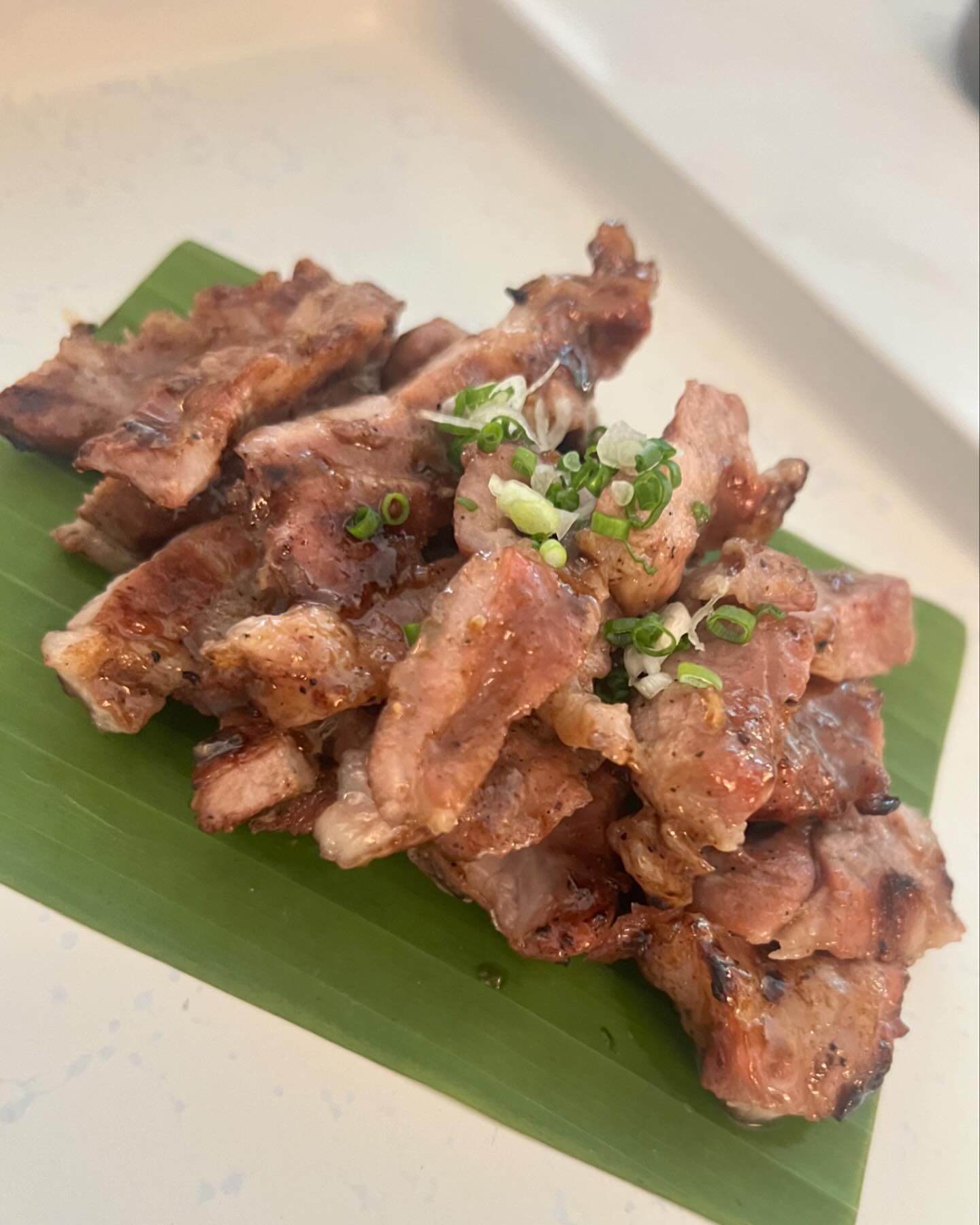อาร์ม - กรกันต์ สุทธิโกเศศ
