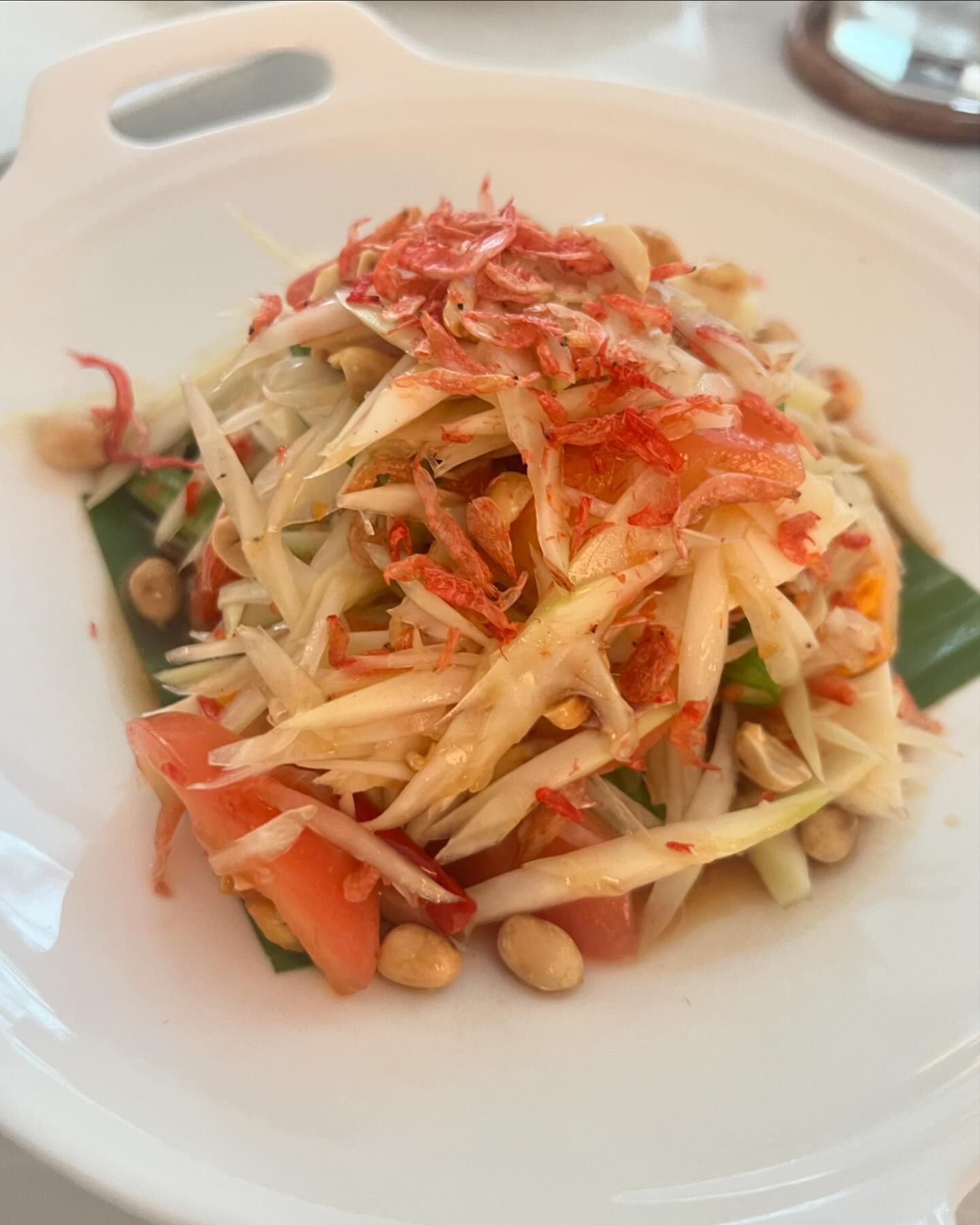อาร์ม - กรกันต์ สุทธิโกเศศ