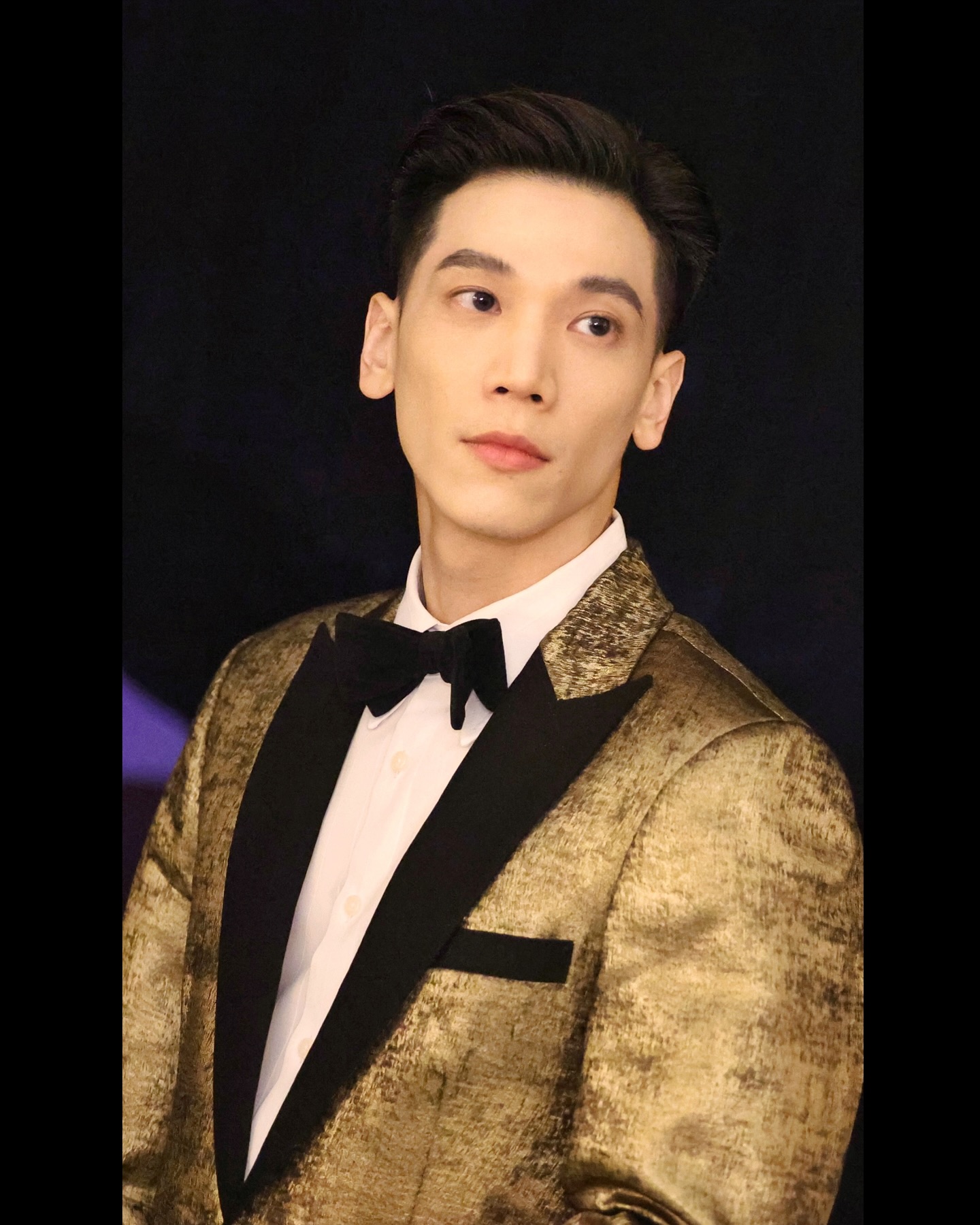 อาร์ม - กรกันต์ สุทธิโกเศศ