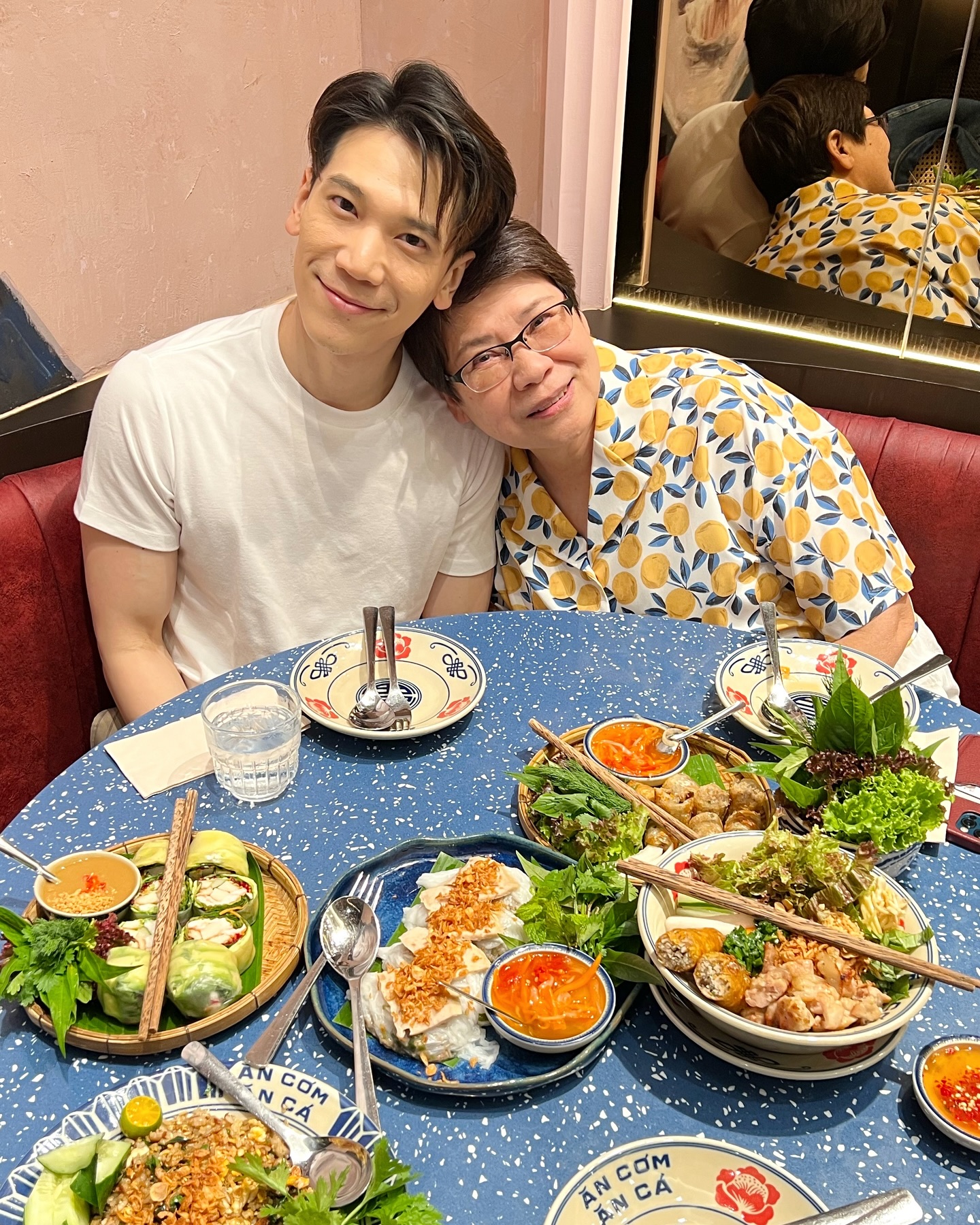 อาร์ม - กรกันต์ สุทธิโกเศศ