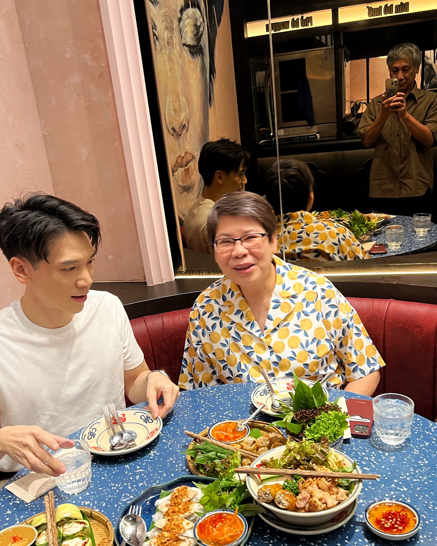 อาร์ม - กรกันต์ สุทธิโกเศศ