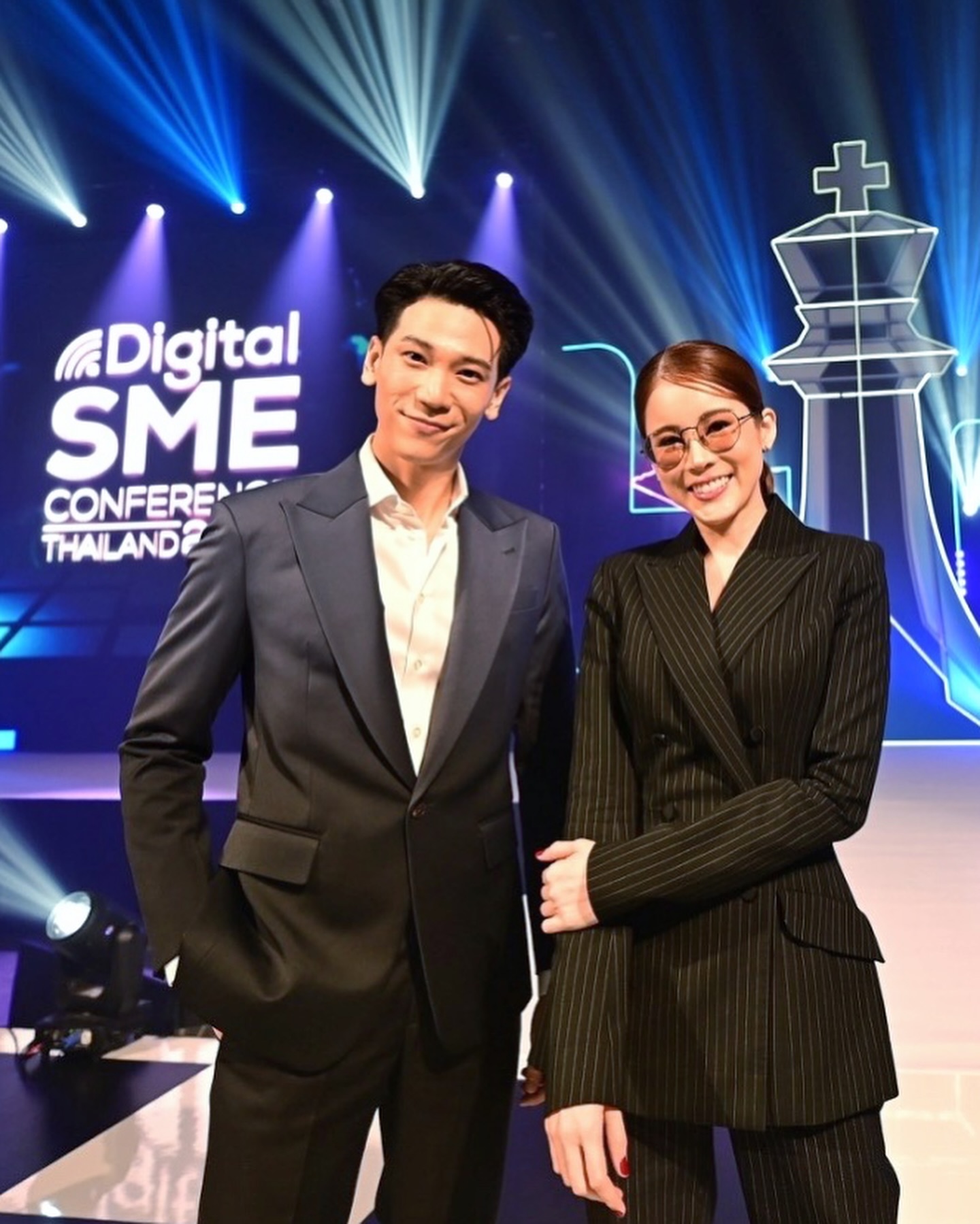 อาร์ม - กรกันต์ สุทธิโกเศศ