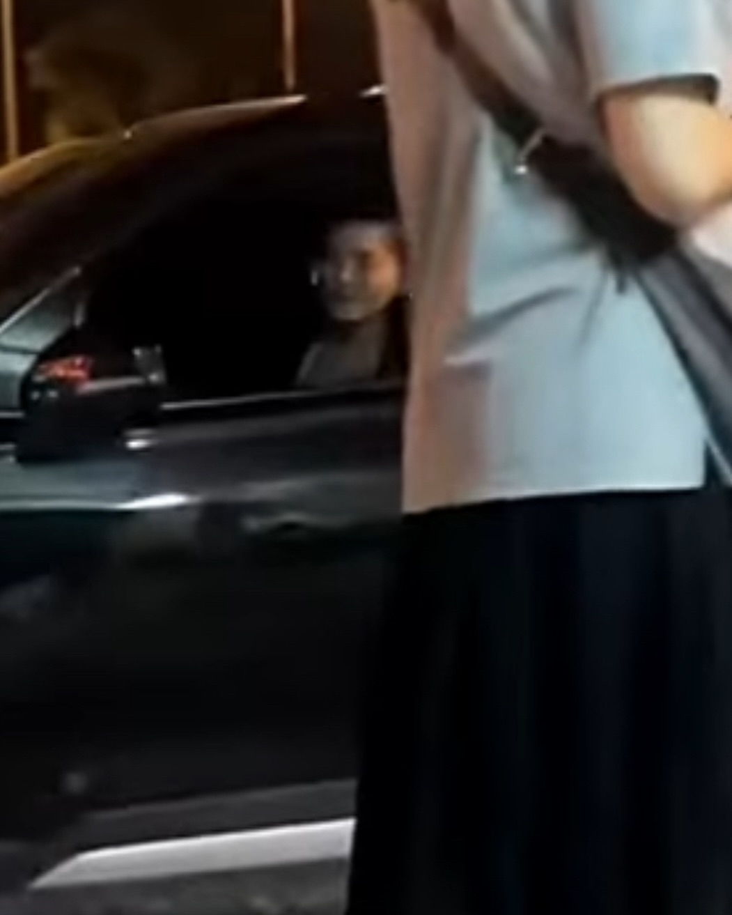 อาร์ม - กรกันต์ สุทธิโกเศศ