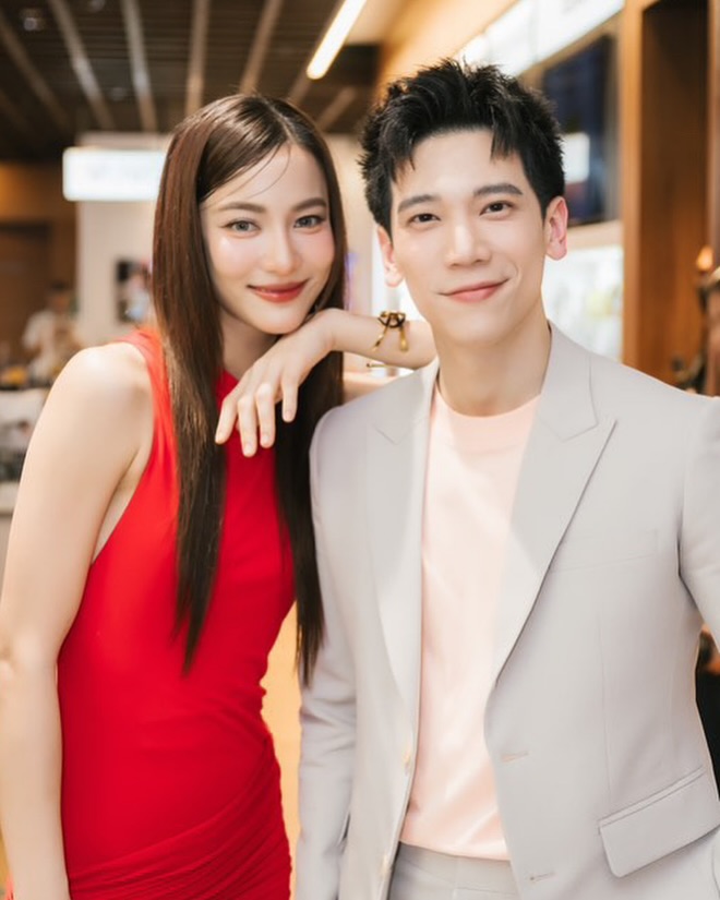 อาร์ม - กรกันต์ สุทธิโกเศศ
