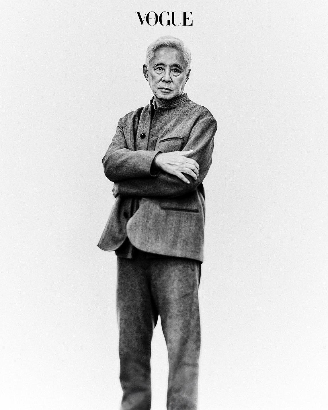 อาร์ม - กรกันต์ สุทธิโกเศศ