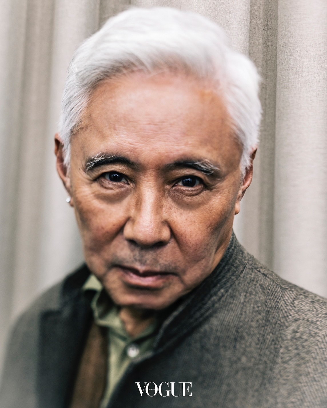 อาร์ม - กรกันต์ สุทธิโกเศศ