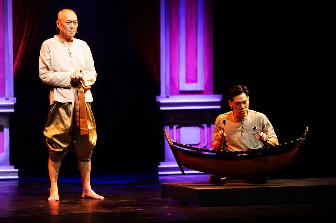อาร์ม - กรกันต์ สุทธิโกเศศ