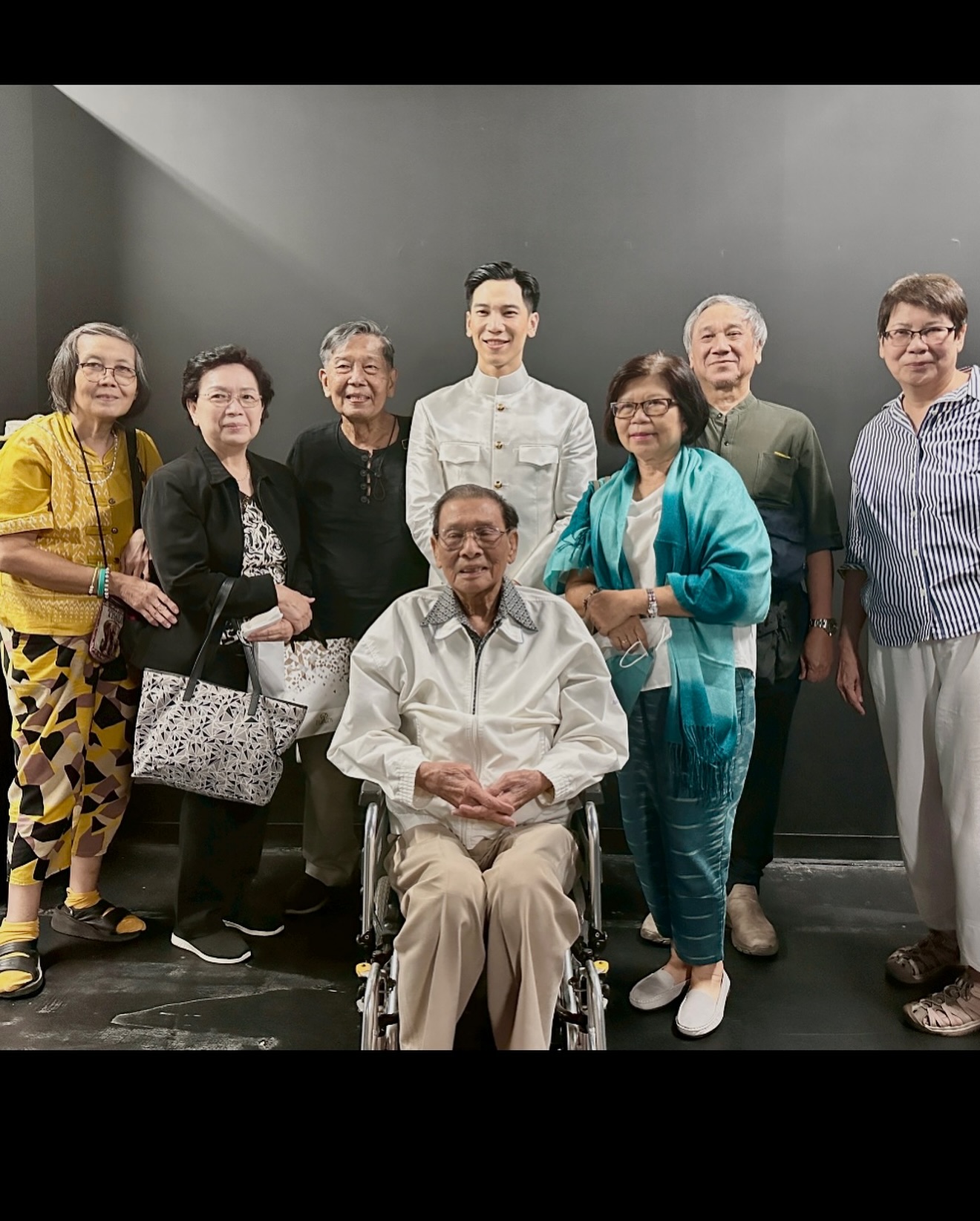 อาร์ม - กรกันต์ สุทธิโกเศศ
