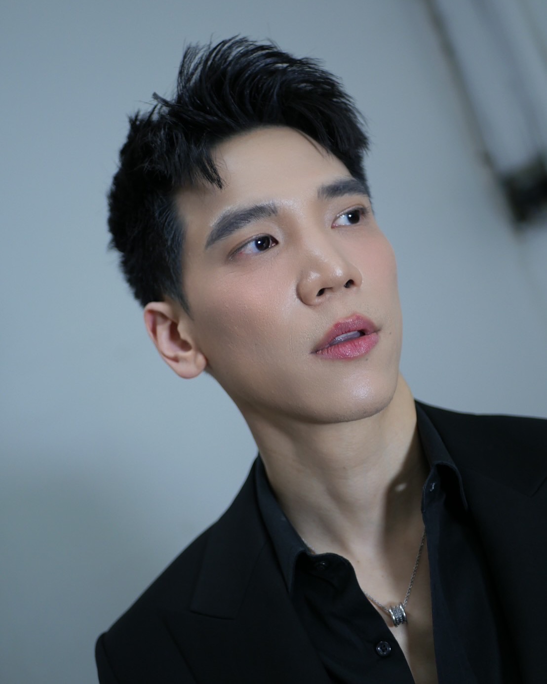 อาร์ม - กรกันต์ สุทธิโกเศศ