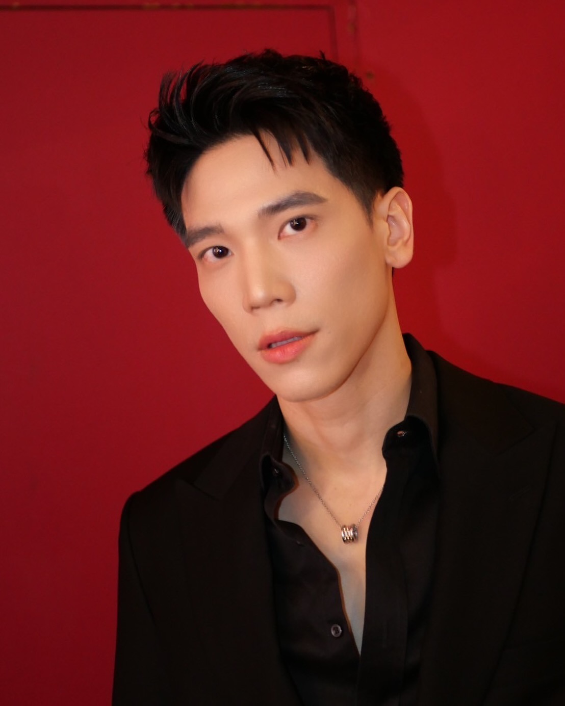 อาร์ม - กรกันต์ สุทธิโกเศศ