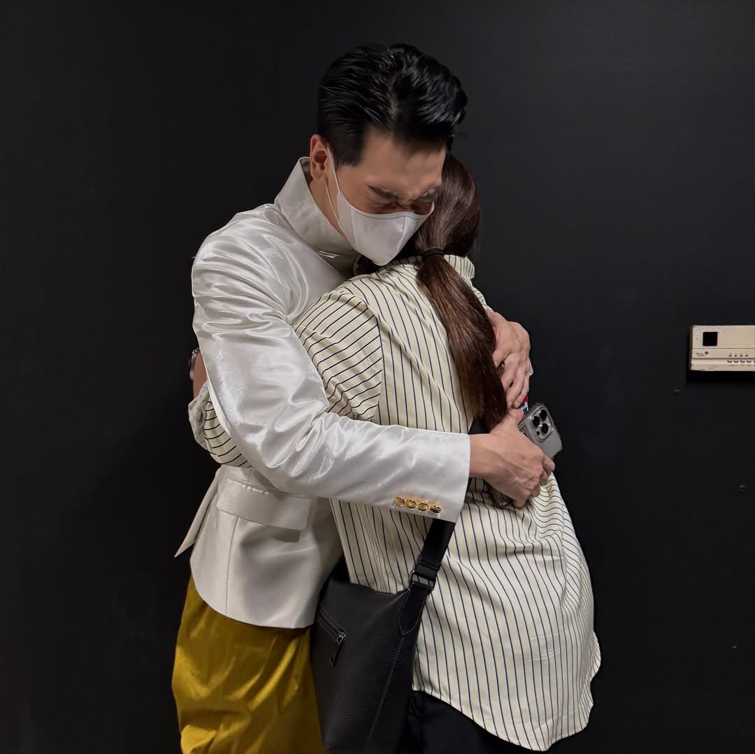 อาร์ม - กรกันต์ สุทธิโกเศศ