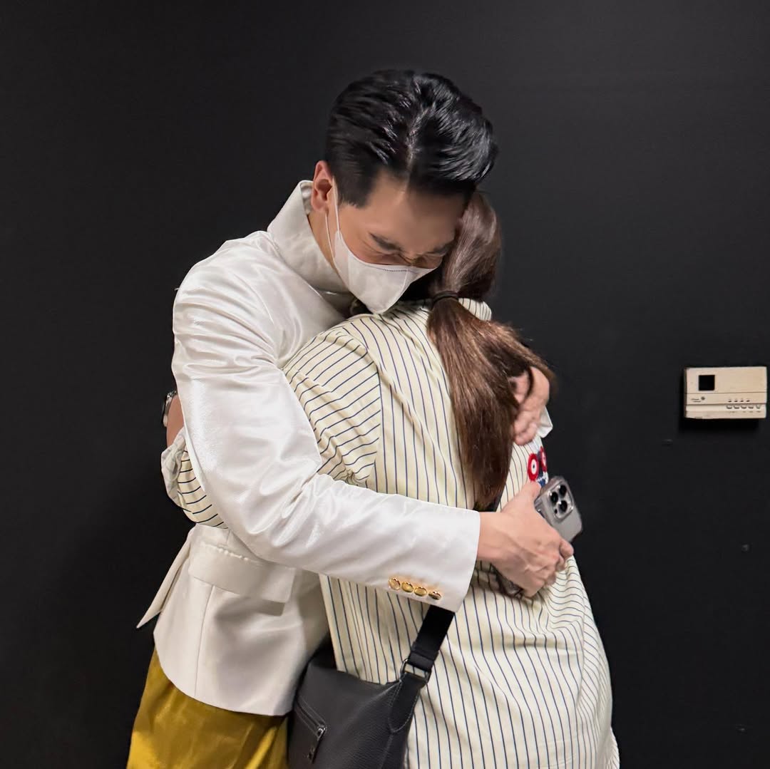 อาร์ม - กรกันต์ สุทธิโกเศศ