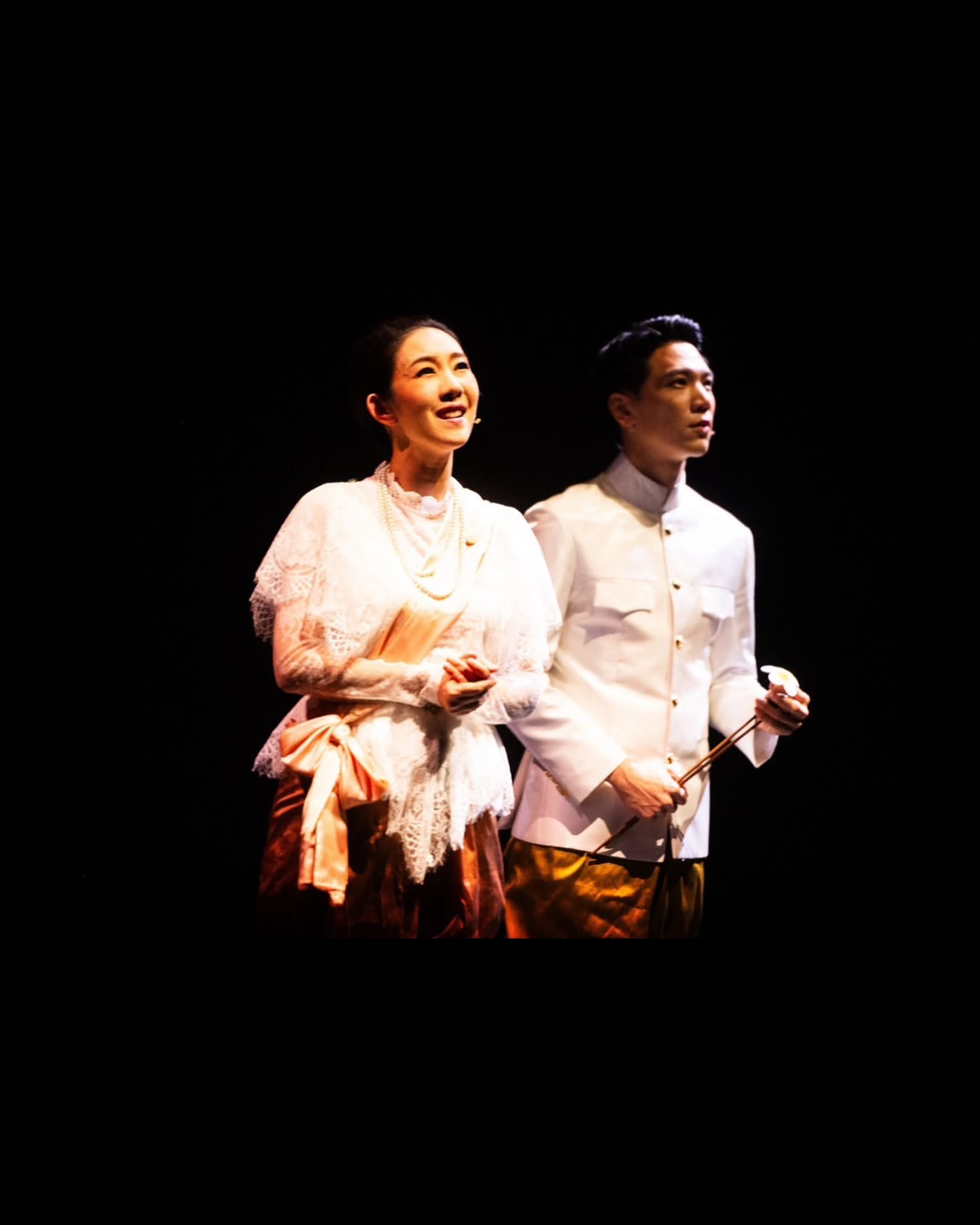อาร์ม - กรกันต์ สุทธิโกเศศ