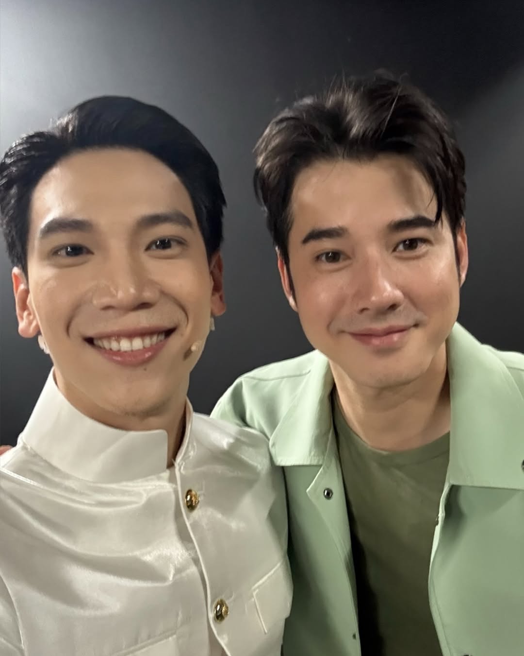 อาร์ม - กรกันต์ สุทธิโกเศศ