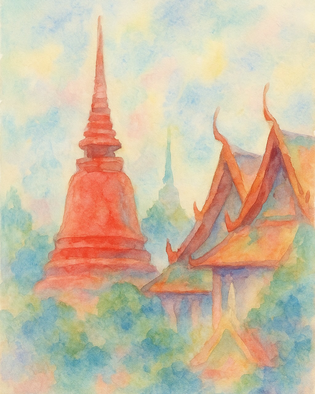 อาร์ม - กรกันต์ สุทธิโกเศศ