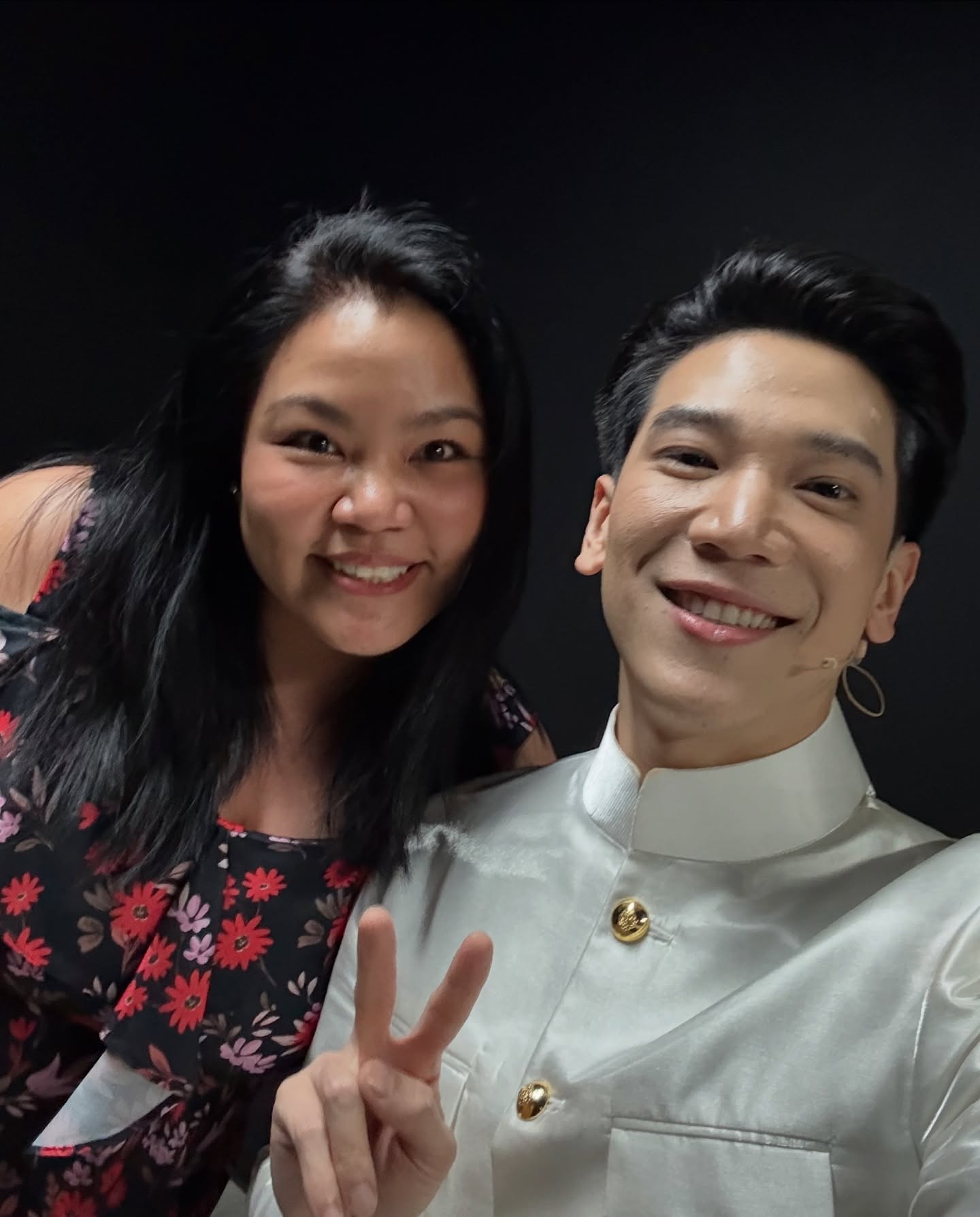 อาร์ม - กรกันต์ สุทธิโกเศศ