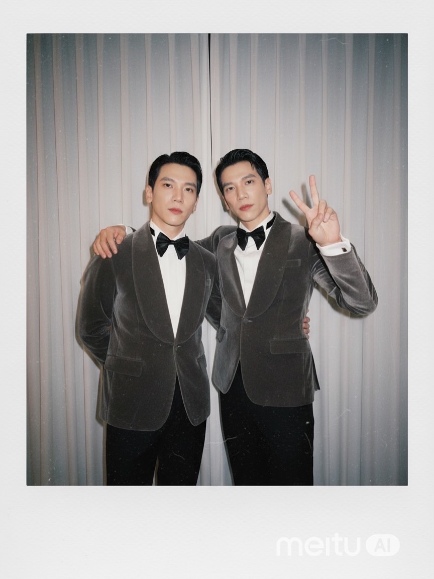 อาร์ม - กรกันต์ สุทธิโกเศศ