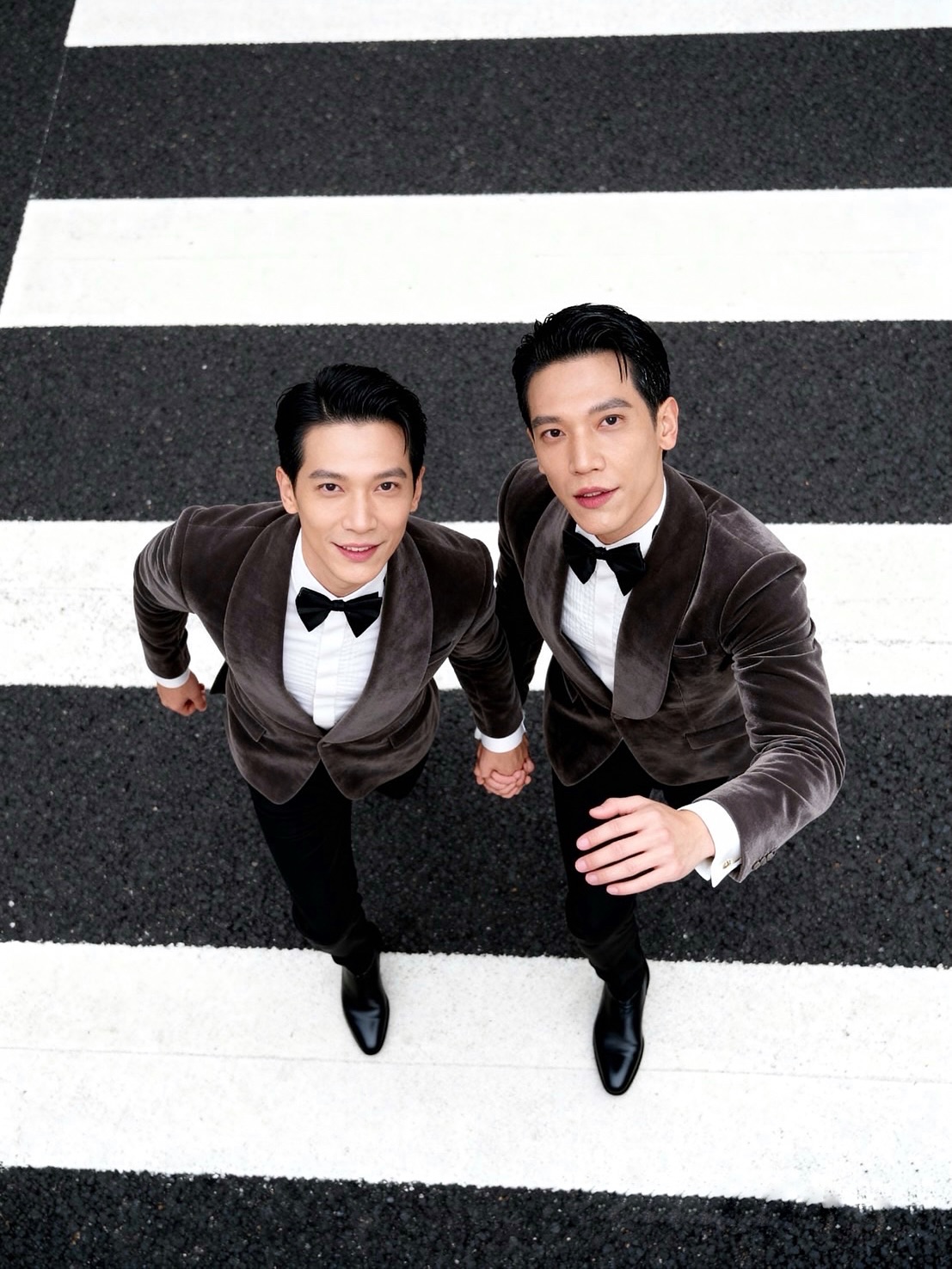 อาร์ม - กรกันต์ สุทธิโกเศศ