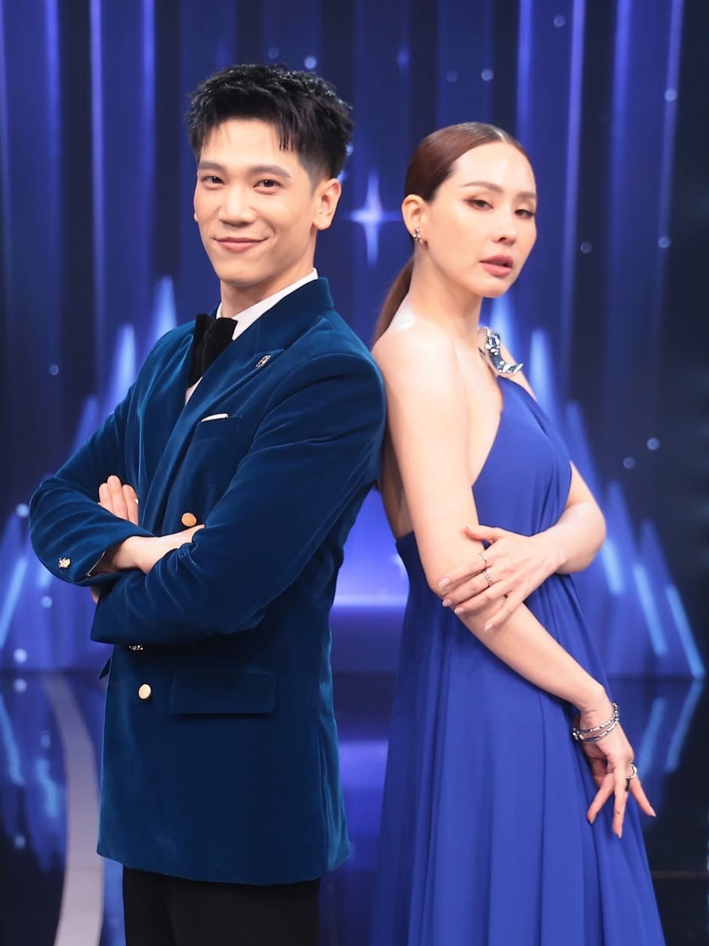 อาร์ม - กรกันต์ สุทธิโกเศศ