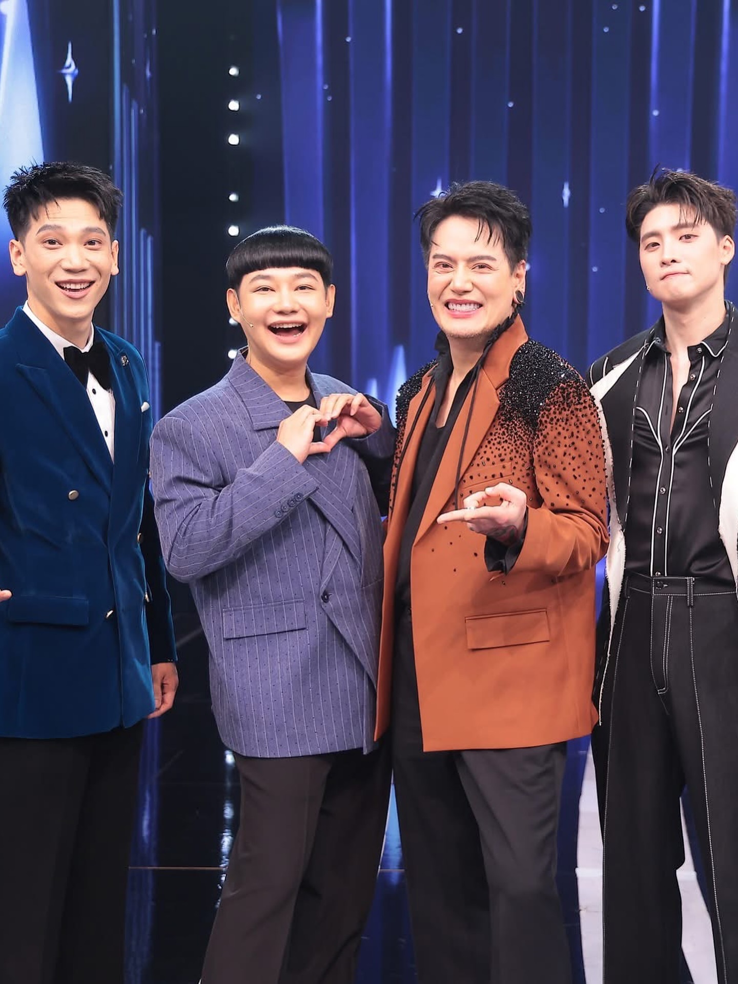 อาร์ม - กรกันต์ สุทธิโกเศศ