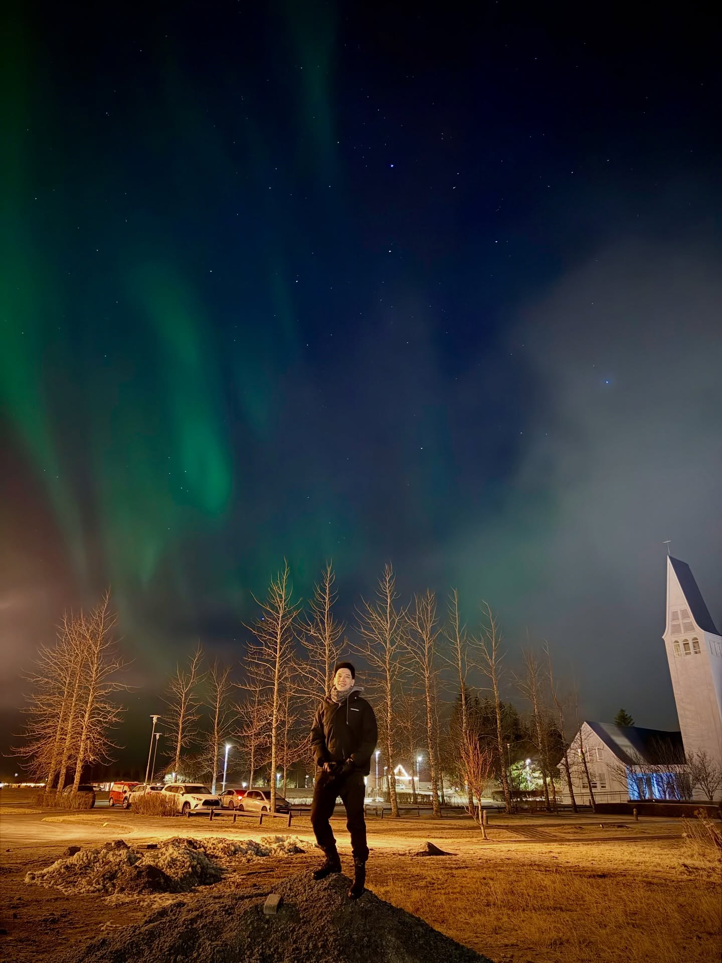 อาร์ม - กรกันต์ สุทธิโกเศศ