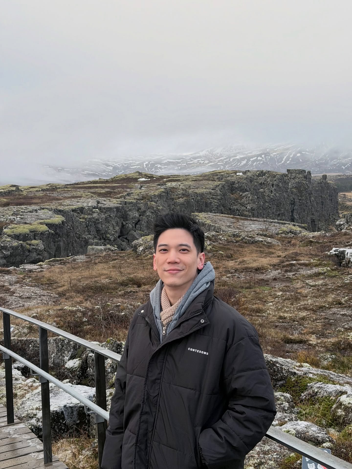 อาร์ม - กรกันต์ สุทธิโกเศศ