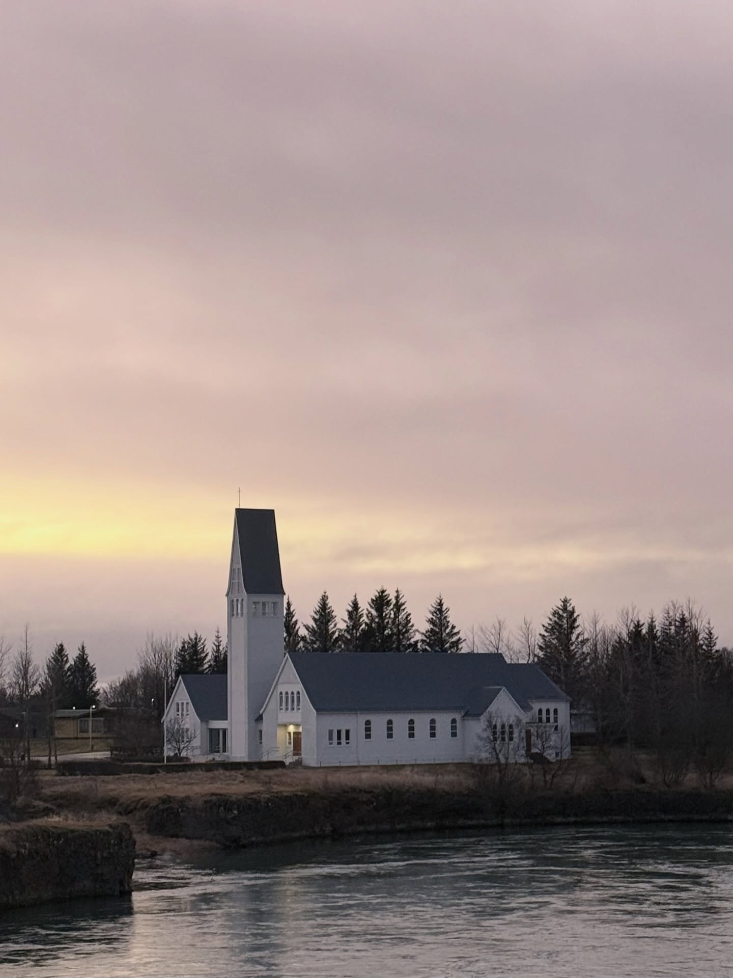 อาร์ม - กรกันต์ สุทธิโกเศศ